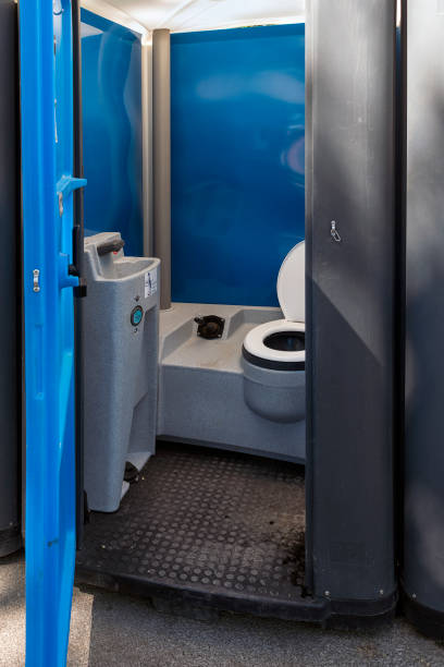 Best Wedding porta potty rental  in Falling Water, TN
