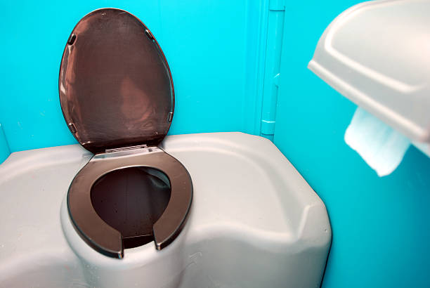 Best Porta potty rental near me  in Falling Water, TN