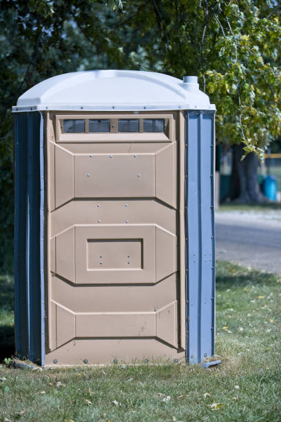 Sanitation services for porta potties in Falling Water, TN